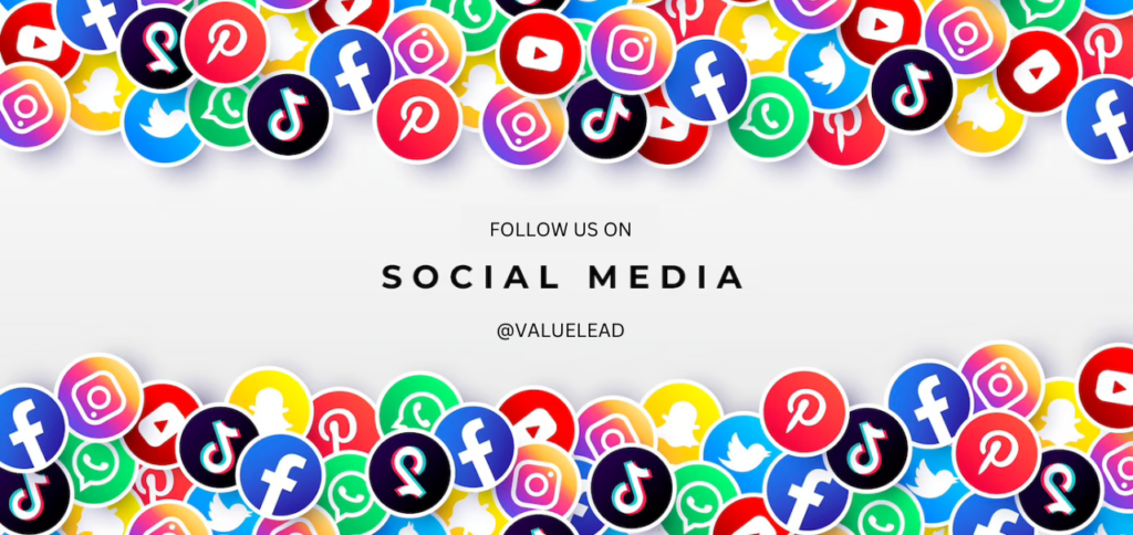 valuelead web img social media